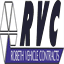 robethvehiclecontracts.co.uk