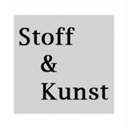 stoffundkunst.ch