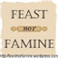 featherfactory.com