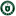 463ruxian.com