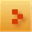 tinybasic.de