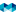 oneview.mercer.ie