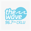 thewave967.com