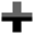 plus1world.com