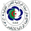 cao-aikido.over-blog.com