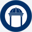 cksalumni.com