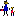 mimamamemima.net