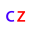 blog.connectzone.com