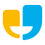jandi.com