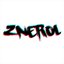 znerol.org
