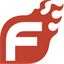 fuelous.com