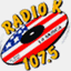 radiokey.it