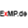 exmp.de