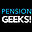 pensiongeeks.com