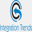 integrationtrends.com