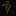 thedancingpath.5rhythms.com