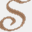 struwwelpeter-frisoer.de
