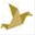 iberwell.com
