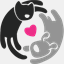 harmonyrescue.com