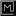 mariocenci.com