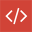 codenegar.com
