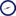 saalogistics.co.uk
