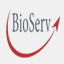 bioserv.fr