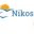 nikoshotel.gr