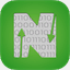 constructable.nl