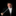 peterthomas.co.nz