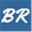 bridgeresource.org