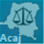 acaj-asbl.org