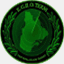 echo-team.com
