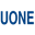 uonetest.com