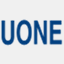 uonetest.com