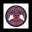 methodmusic.wordpress.com