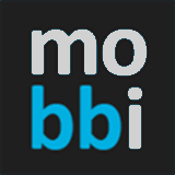 mobilitymed.com