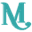 minxwebdesign.com