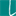 leireg.com