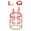 laboratorioquimicontrol.com