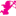 chialala.net