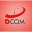 dcomvideo.com