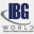 ibg-world.com