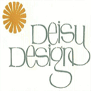 deisydesign.nu