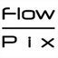 flowpix.se