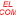 el-com.com