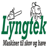 lyngtek.dk