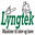 lyngtek.dk