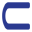 cedisca.com