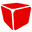 ncubeworld.net